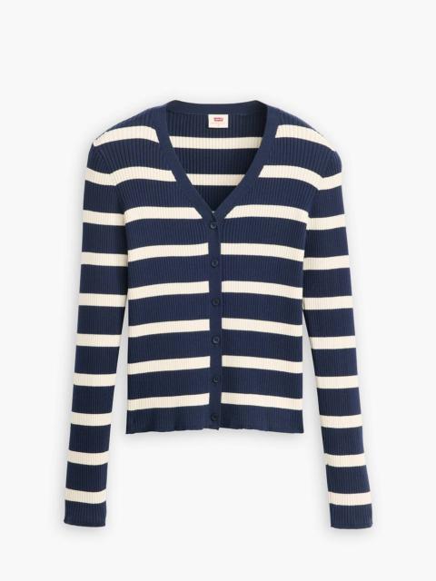 Levi's TULIP CARDIGAN