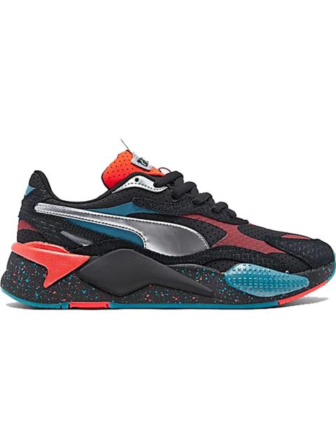 PUMA Puma RS-X3 Fifth Element