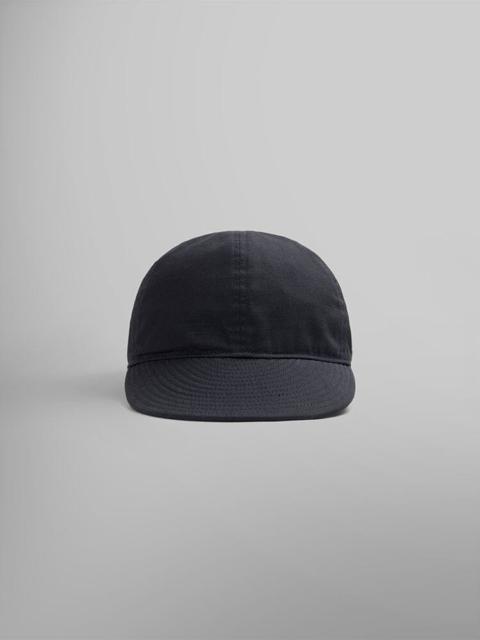ALPHA INDUSTRIES USAAF A-3 CAP
