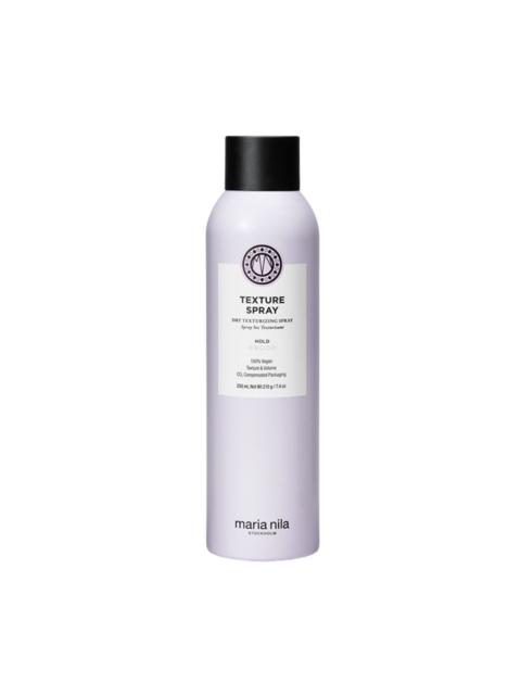 Maria Nila Texture Spray