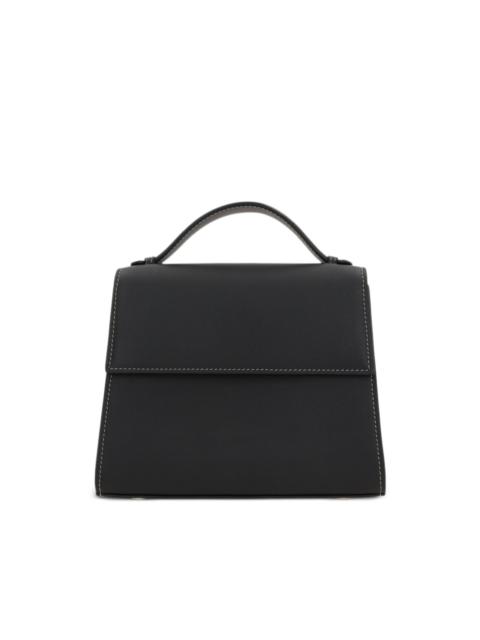 HUNTING SEASON medium top handle bag
