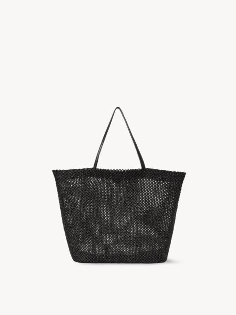 The Row Barn Tote Bag