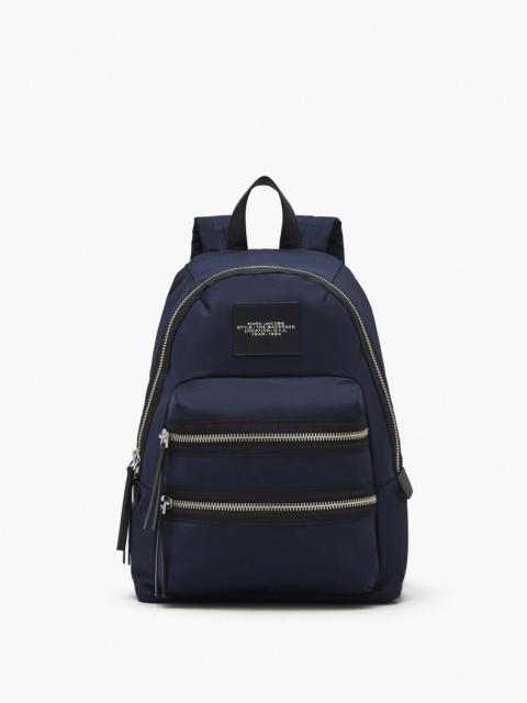 Marc Jacobs THE BIKER NYLON MEDIUM BACKPACK