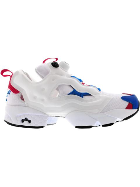 Reebok Reebok Instapump Fury Icons Pack Running Dual