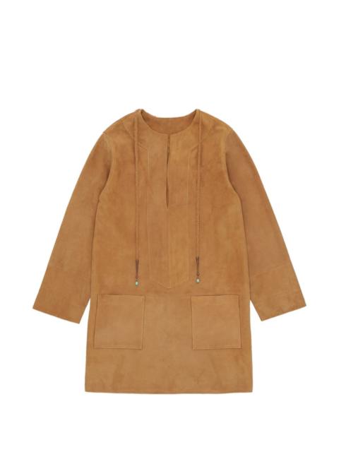 FORTELA Athena dress