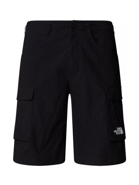 The North Face exploration cargo short