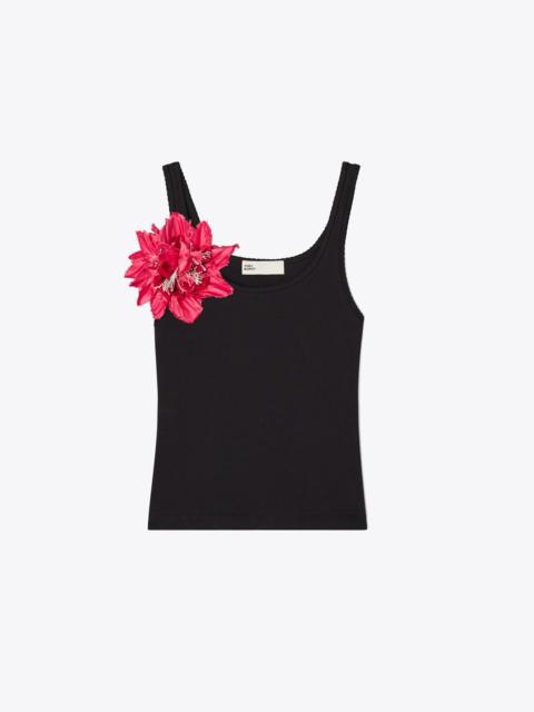 TORY BURCH Tank Top