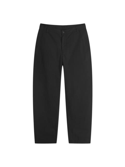 Carhartt WIP Carhartt WIP Calder Pants