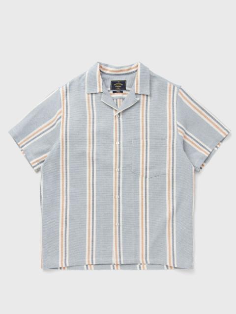 Portuguese Flannel Radi