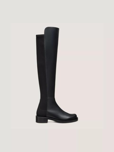 Stuart Weitzman 5050 BOOT