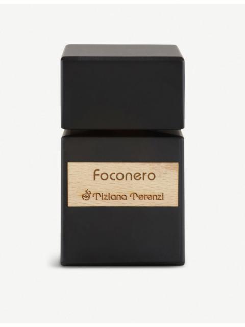 Tiziana Terenzi Tiziana Terenzi Linea Foconero extrait de parfum 100ml