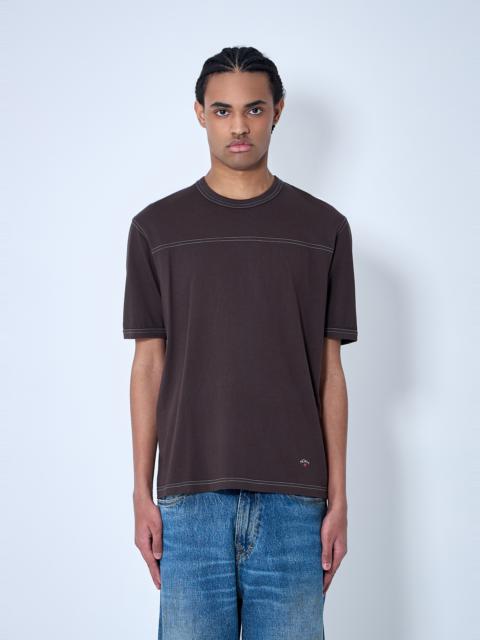 Noah Football T-Shirt
