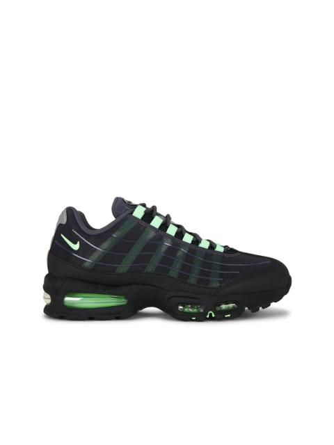 Nike Air Max 95 Bb Tech