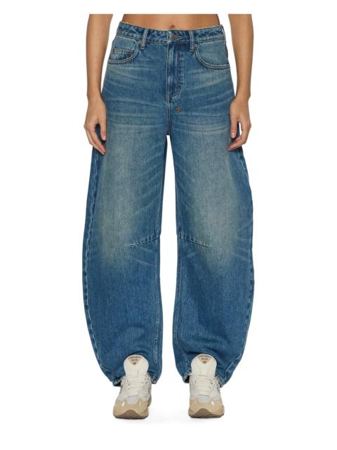 Ksubi BARREL TEXAS BLUE