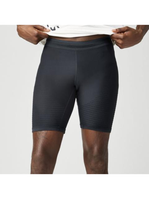 BROOKS Hyperion Elite Half Tight