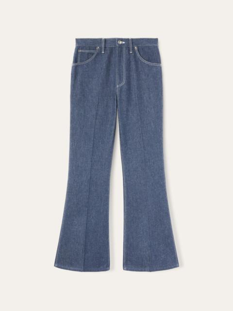 Loro Piana Faron Pants