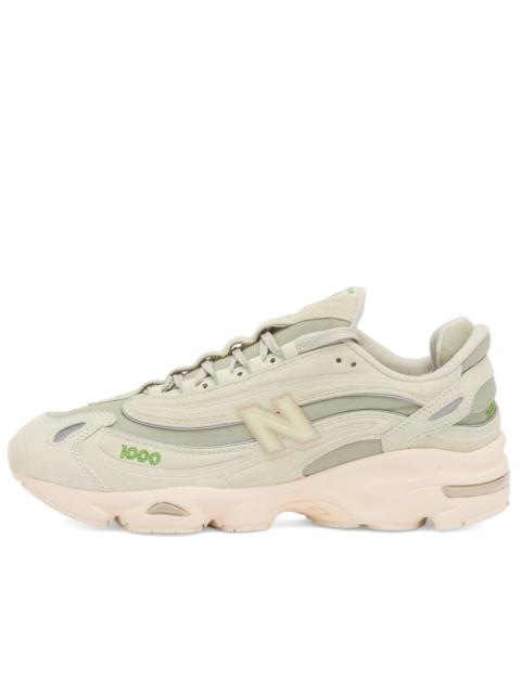 New Balance New Balance M1000LAG Sneaker