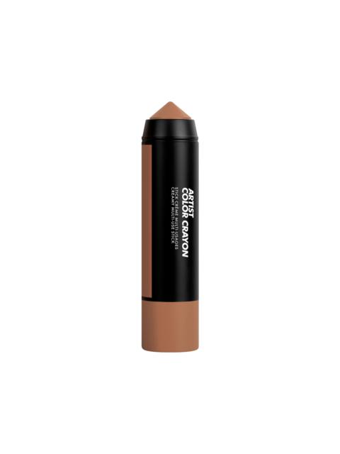 Make Up For Ever ARTIST COLOR CRAYON
