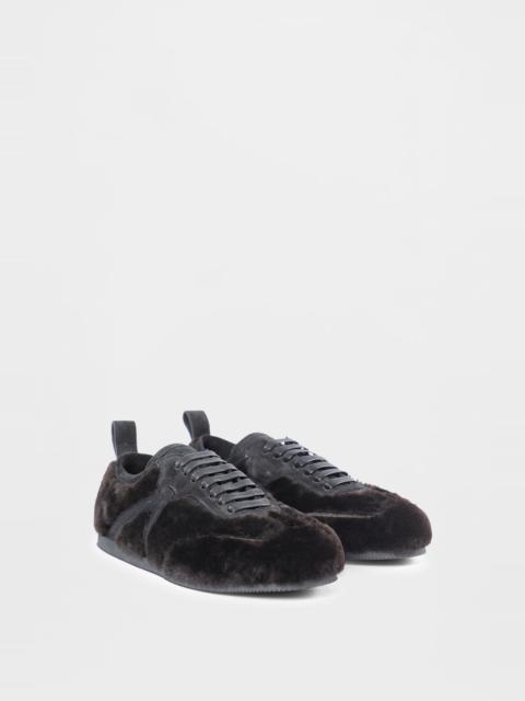 Ann Demeulemeester Siru Low
