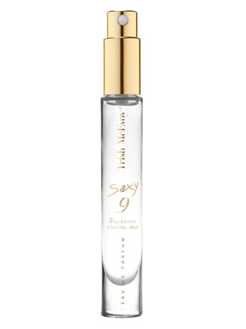 Trish McEvoy Sexy 9 Eau de Parfum