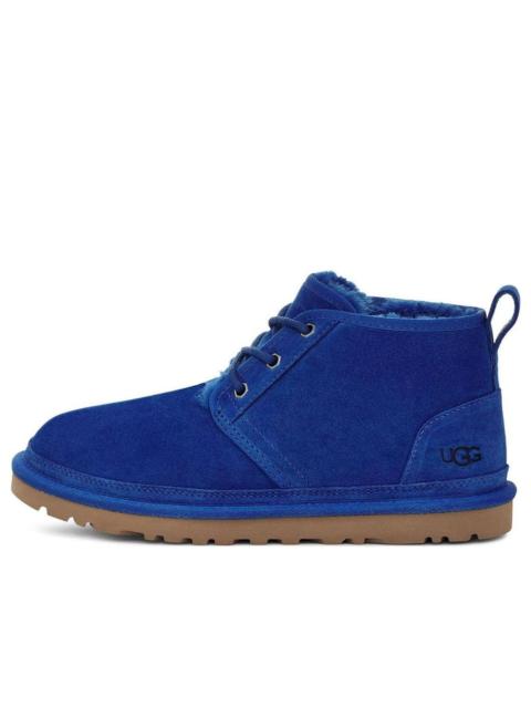 UGG (WMNS) UGG Neumel 1094269-CBL