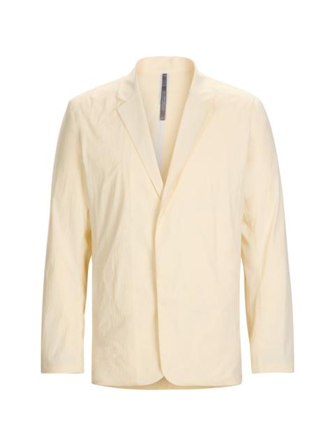 Veilance Blazer LT