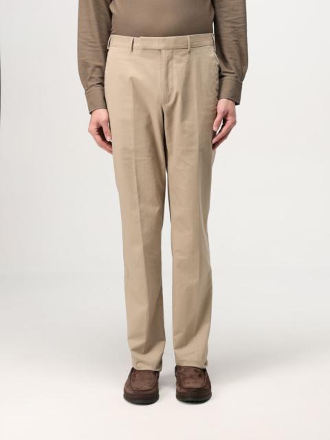 ZEGNA Pants men Zegna