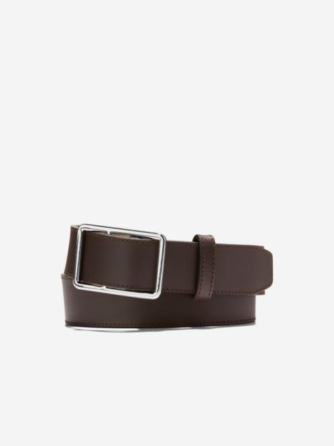 COLE HAAN Men's Sullivan Slide Belt