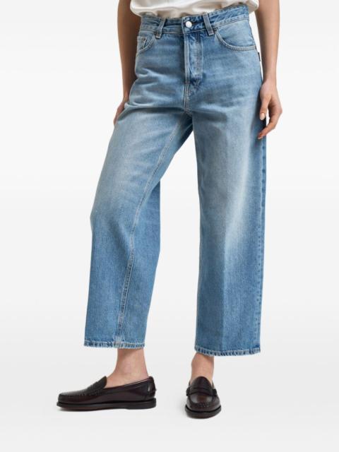 HAIKURE Betty jeans