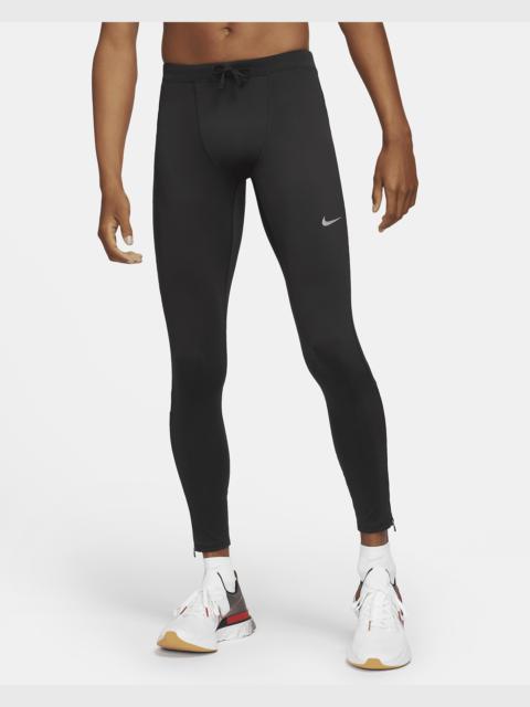 Nike Challenger Men's Dri-FIT Running Tights