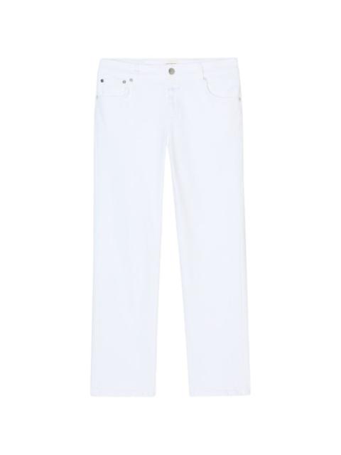 CLOSED Junna jeans