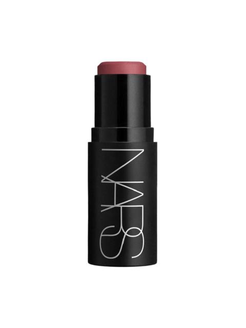 NARS Cosmetics The Multiple
