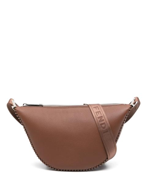 FENDI Small Melon Messenger Bag