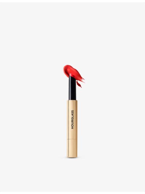Hourglass Phantom Volumizing Glossy lip balm 1.7g