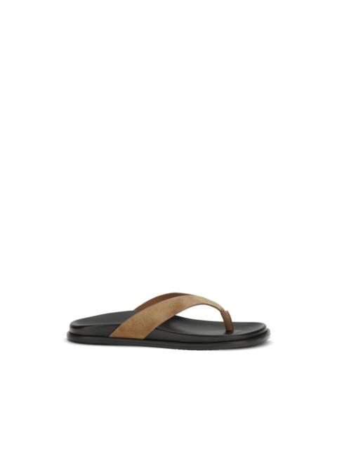 Stuart Weitzman Marykate strap sandals