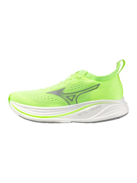 Mizuno Women's Mizuno Neo Zen 2 Running Shoes