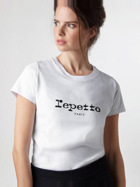 Repetto Repetto t-shirt