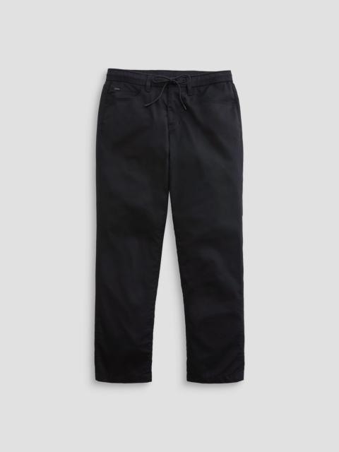 AG Jeans Reggie Drawstring Pant
