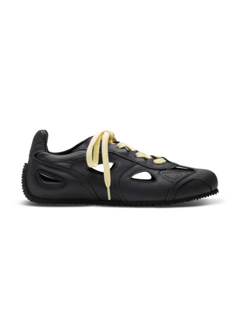 Axel Arigato Slow Ballet Sneaker