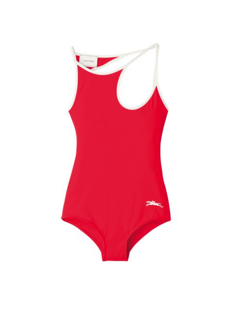 Longchamp Spring/Summer 2023 Collection Swimsuit Love - OTHER