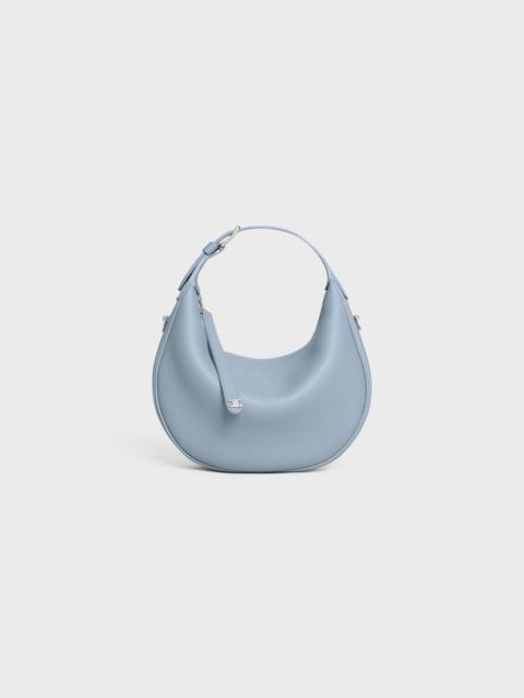 CELINE Teen Celine Lulu IN Grained calfskin