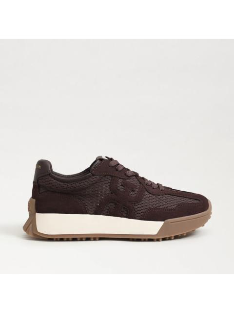 Sam Edelman Langley Sneaker