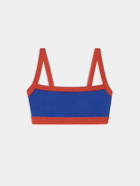 SPLITS59 Monah Rigor Bra