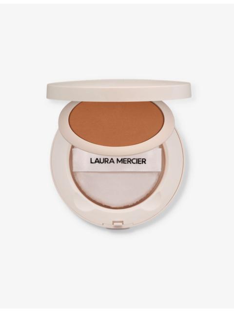 Laura Mercier Ultra-Blur pressed setting powder 9g