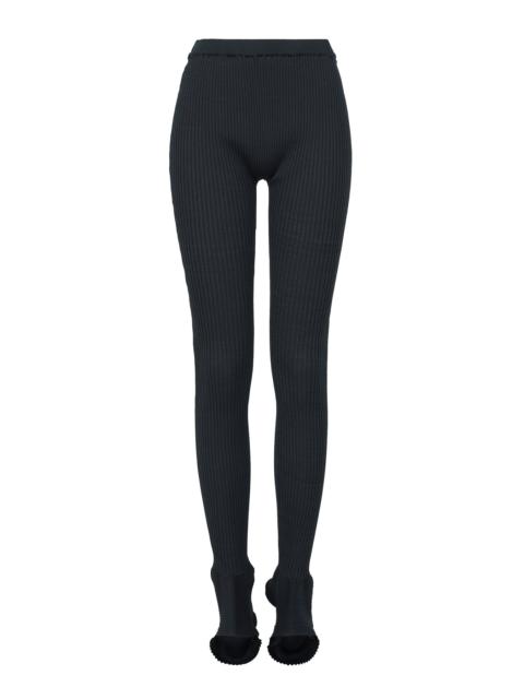 ISSEY MIYAKE AERATE PANTS