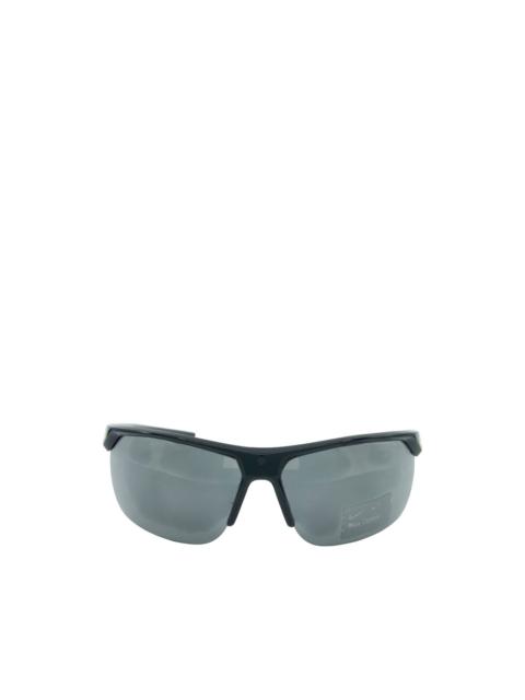 Nike Trainer N sunglasses