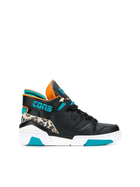 ERX 250 mid-top sneakers