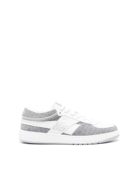 Givenchy G Move sneakers