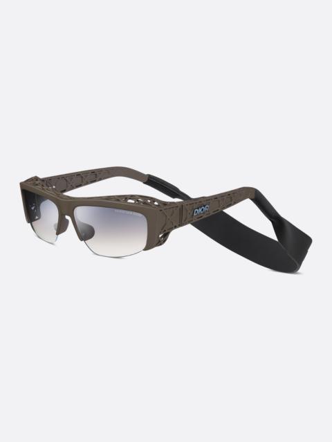 Dior Dior3D S4I