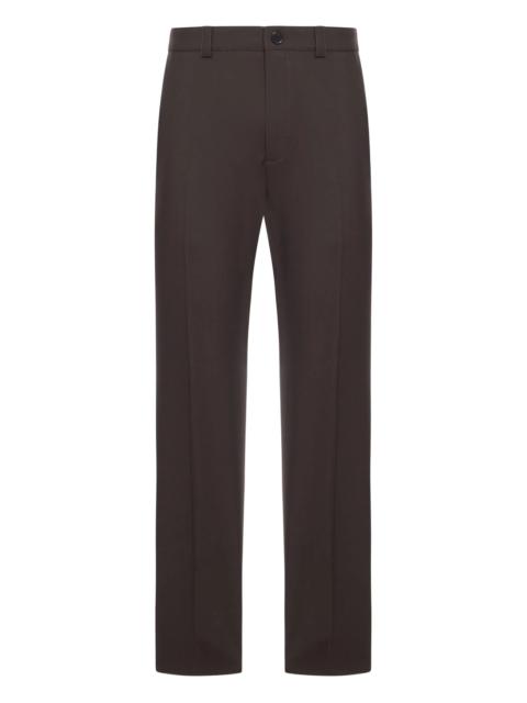 GUCCI Gucci 832573Z7AE5 2130 GROUND